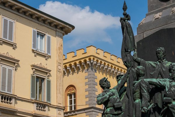 Quels sont les impacts du tourisme sur l'environnement et comment minimiser votre empreinte ?