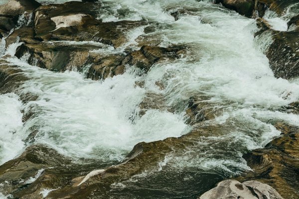 Comment planifier des vacances écoresponsables : quels gestes adopter pour préserver la planète ?