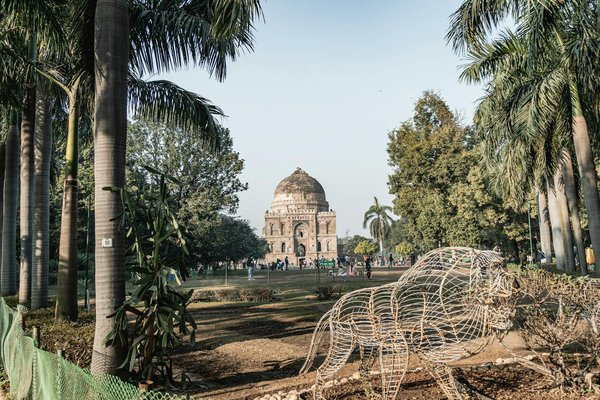 Comprendre le décalage horaire en guyane : simple guide
