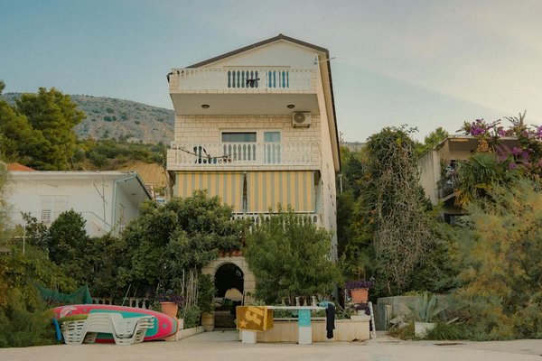 Les meilleures locations de charme à megève pour vos vacances