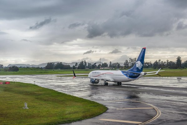 Voyage inoubliable : découvrez des destinations secrètes