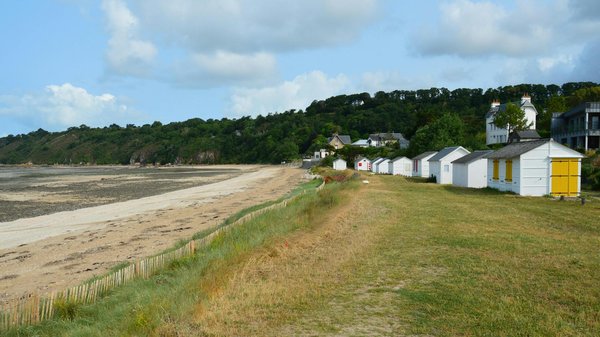 Les tendances des croisières à suivre