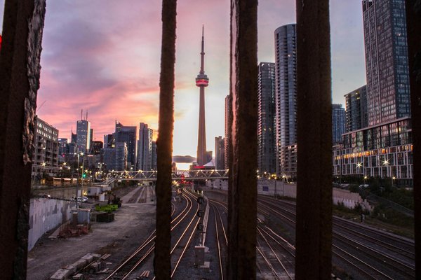 Comment faire des rencontres enrichissantes lors de vos voyages ?