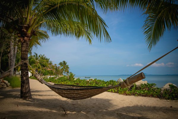 Passer des vacances en longue durée dans un camping en Île-de-France