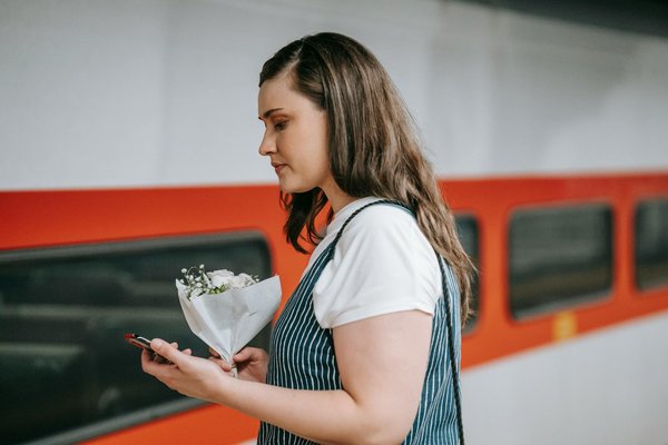 Comment organiser un voyage luxueux à petit prix sans compromettre le confort