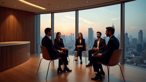 Découvrez le réseau de concierges affiliés pour vos locations