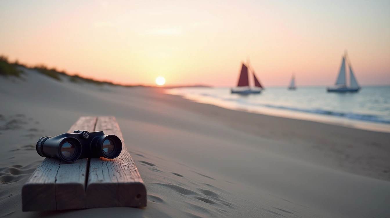 Questions fréquentes sur les voyages authentiques